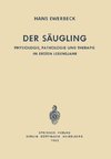 Der Säugling