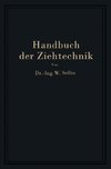 Handbuch der Ziehtechnik