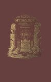 Illustrirte Mythologie