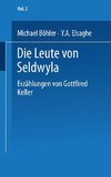 Die Leute von Seldwyla