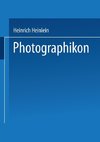 Photographikon