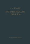 Das Tuberkulose-Problem