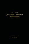 Der Radio-Amateur 