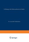 Einführung in die Elektronentheorie der Metalle