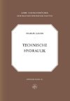 Technische Hydraulik