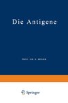 Die Antigene