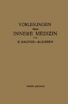 Vorlesungen über Innere Medizin