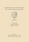 Die religiösen Dichtungen Margaretes von Navarra