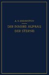 Der Innere Aufbau der Sterne