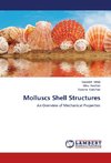 Molluscs Shell Structures