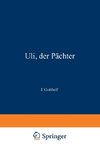 Uli, der Pächter