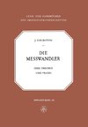 Die Messwandler