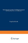 Schulungsprogramm Gefahrguttransport