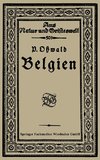 Belgien