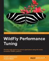 WILDFLY PERFORMANCE TUNING