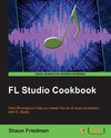 FL Studio Cookbook