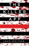 The Killer App