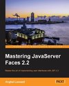 MASTERING JAVASERVER FACES 22