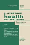 Livestock Health Encyclopedia