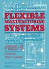 Proceedings of the 5th International Conference on Flexible Manufacturing Systems