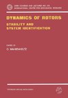 Dynamics of Rotors