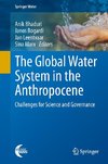 The Global Water System in the Anthropocene