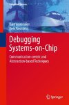 Debugging Systems-on-Chip