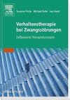 Verhaltenstherapie bei Zwangsstörungen