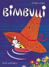 Bimbulli