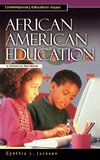 African American Education