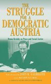 The Struggle for a Democratic Austria