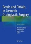 Pearls and Pitfalls in Cosmetic Oculoplastic Surgery