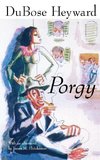 Porgy