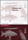 Ästhetik der Tierwelt