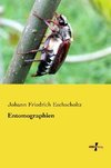 Entomographien