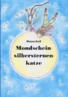 Mondscheinsilbersternenkatze