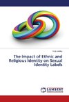 The Impact of Ethnic and Religious Identity on Sexual Identity Labels