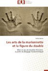 Les arts de la marionnette et la figure du double