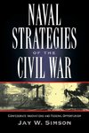 Naval Strategies in the Civil War