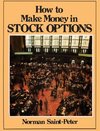 How to Make Money in Stock Options