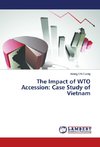 The Impact of WTO Accession: Case Study of Vietnam