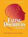 Villapiano, M: Eating Disorders: Time For Change