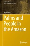 Palms and People in the Amazon