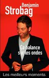 Ça balance sur les ondes !