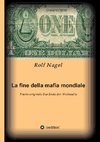 La fine della mafia mondiale