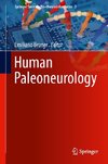 Human Paleoneurology