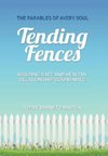 Tending Fences