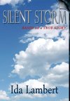 Silent Storm