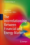 The Interrelationship Between Financial and Energy Markets