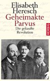 Geheimakte Parvus